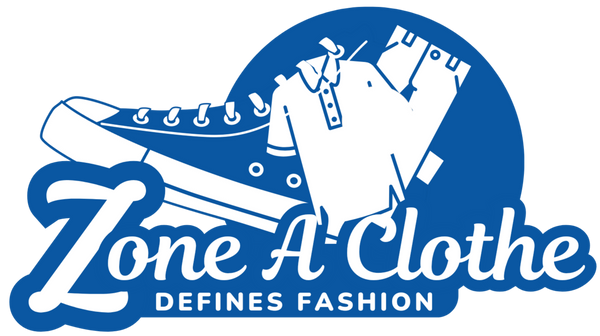 Zone A Clothe