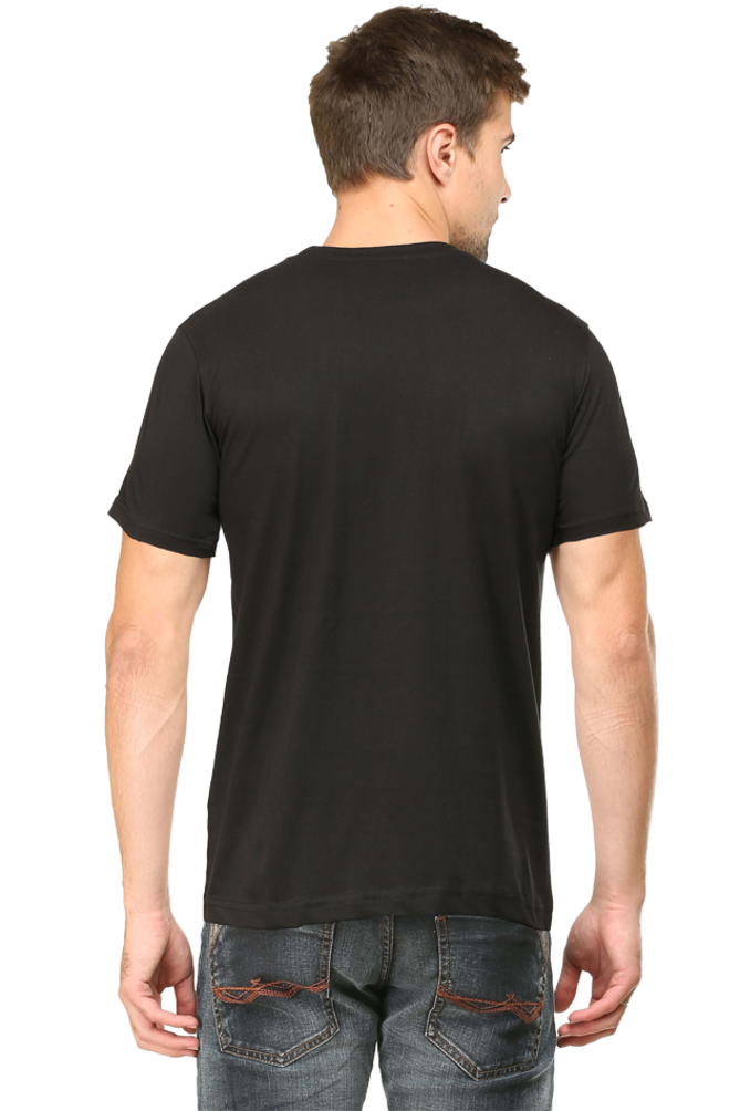 Fitness-Gym Unisex T-Shirt