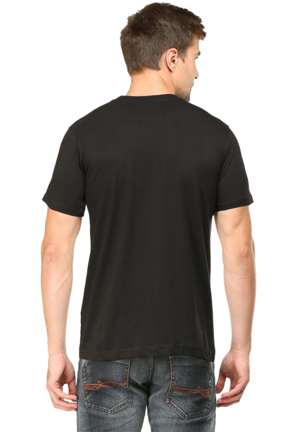 Fitness-Gym Unisex T-Shirt