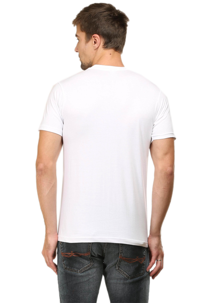 Fitness-Gym Unisex T-Shirt