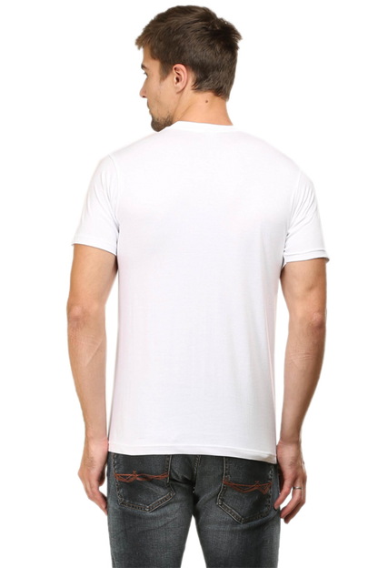 Fitness-Gym Unisex T-Shirt